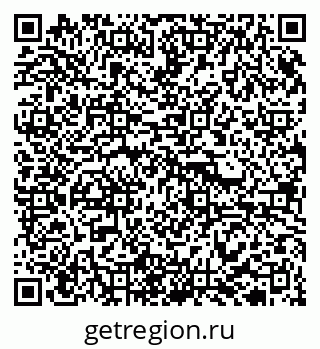 79913922306