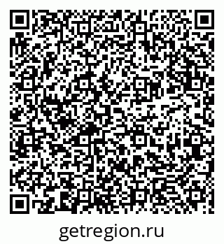 79913922307
