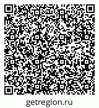 79913922308