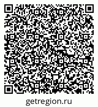 79913922309