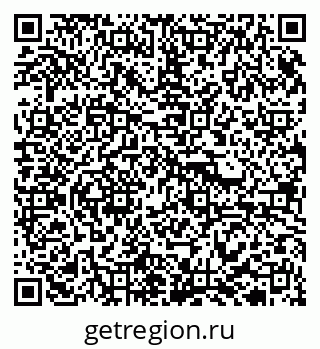 79913922310
