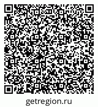 79913922311