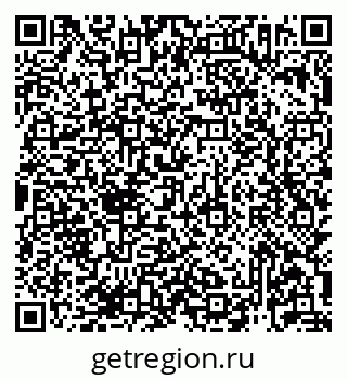 79913922313