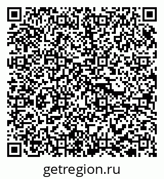 79913922314