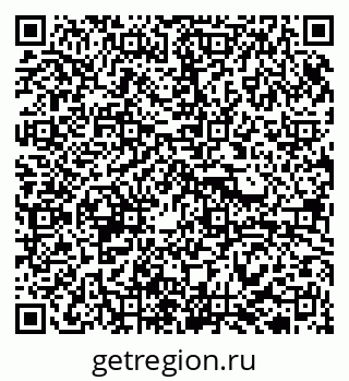 79913922315