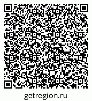 79913922316
