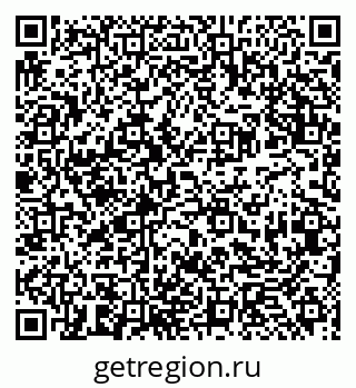 79913922317
