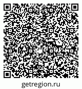 79913922318