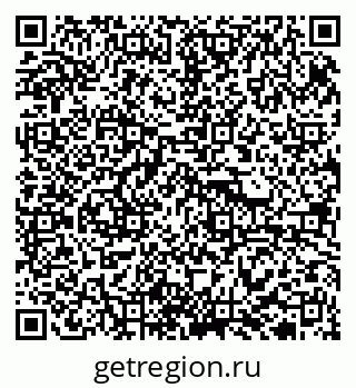 79913922319