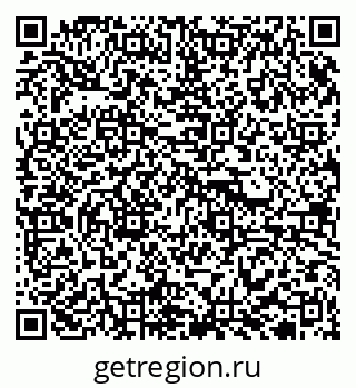 79913922320