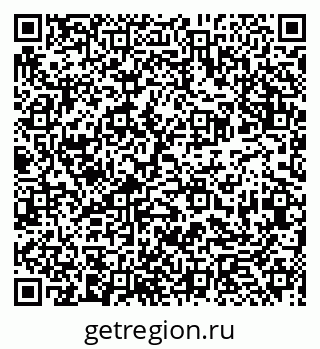 79913922321