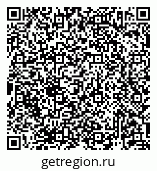 79913922322