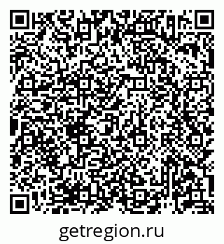 79913922323