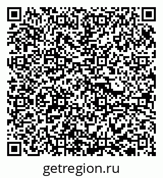 79913922325