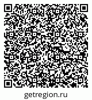 79913922327