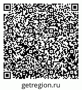 79913922328