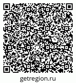 79913922329