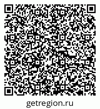 79913922331