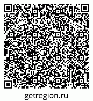 79913922332