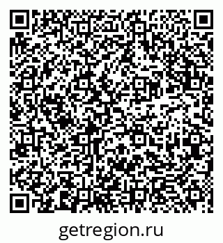 79913922333