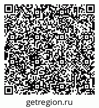 79913922335