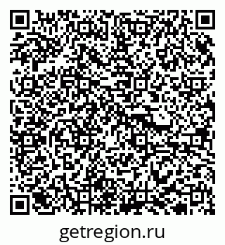 79913922336