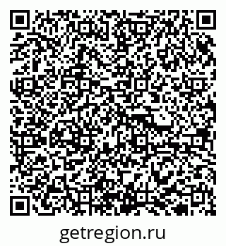 79913922337