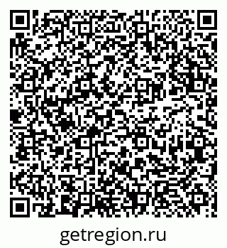 79913922340