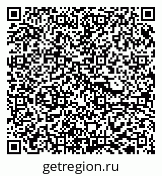 79913922343