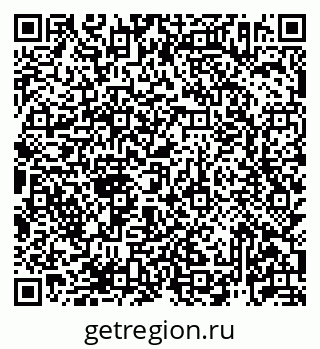 79913922344