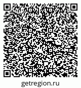 79913922345