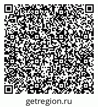 79913922346