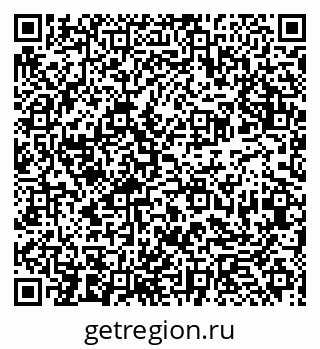 79913922348