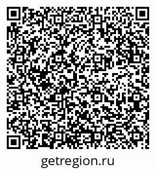 79913922349