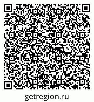 79913922350