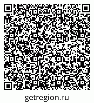 79913922351