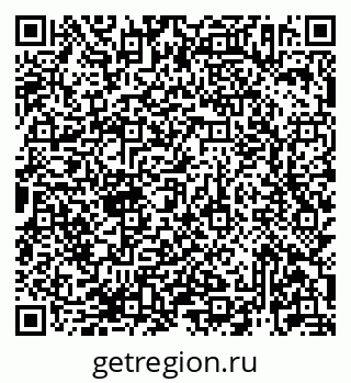 79913922352