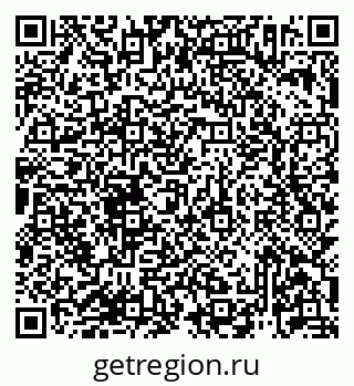 79913922353