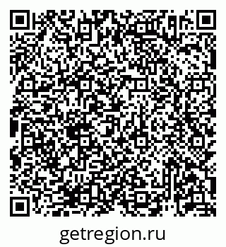 79913922354