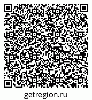 79913922355