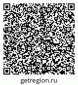 79913922356