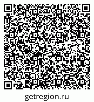79913922357