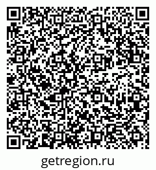 79913922358