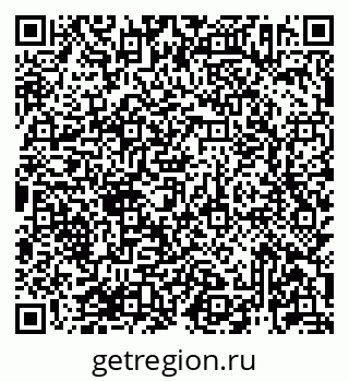 79913922359
