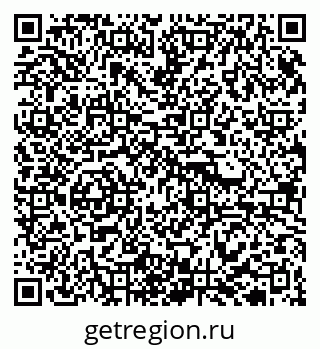 79913922360