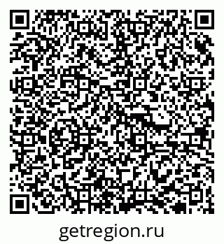 79913922362