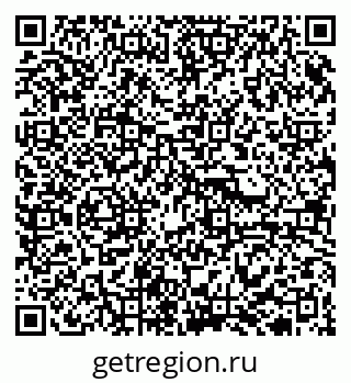 79913922363
