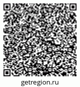 79913922365