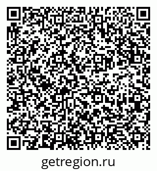 79913922366