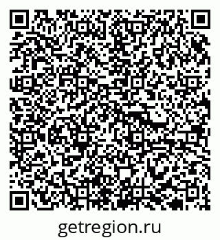 79913922367